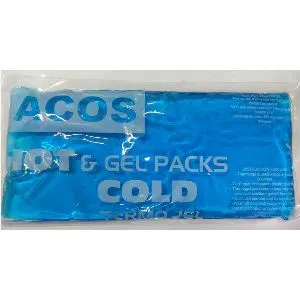 Acos Hot and Cold Therapy Gel Pack (Turkey)