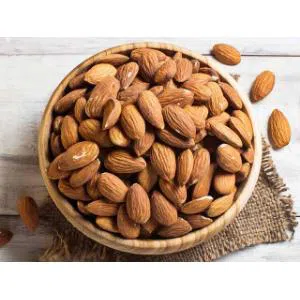 1 Kg of Almond nut-BD