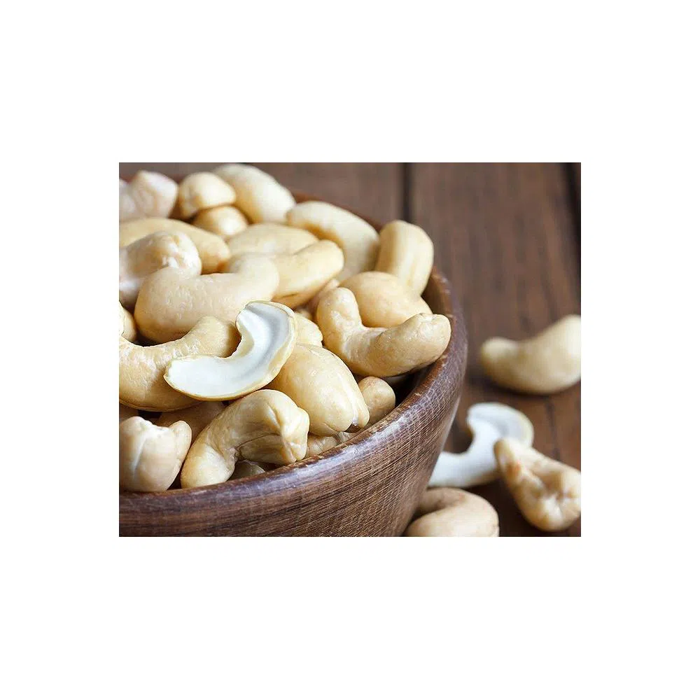 1 Kg of Cashew nut-BD