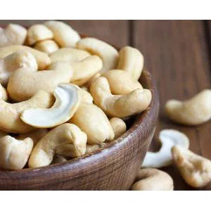 1 Kg of Cashew nut-BD