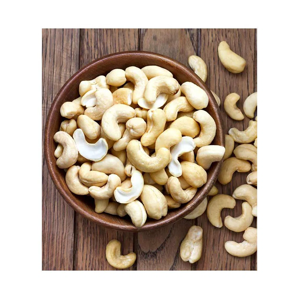 500 Gram of Cashew nut-BD