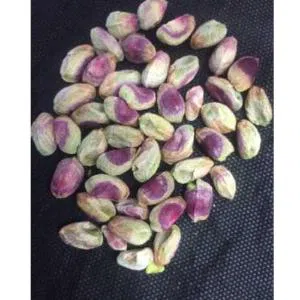 250 Gram of Pistachio nut