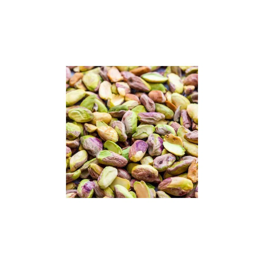 500 Gram of Pistachio nut