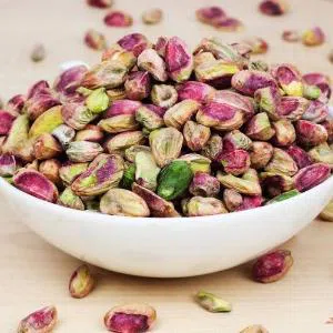 1 Kg of Pistachio nut