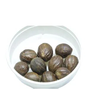 1kg of Nutmeg Joyfol
