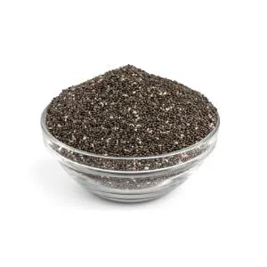1kg of Chia Seed