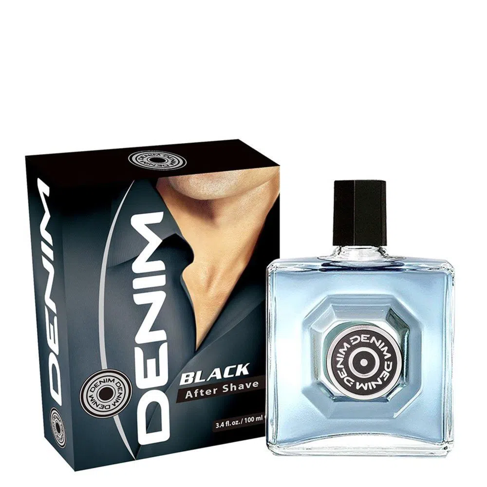 enim Aftershave For Men - 100ml Italy