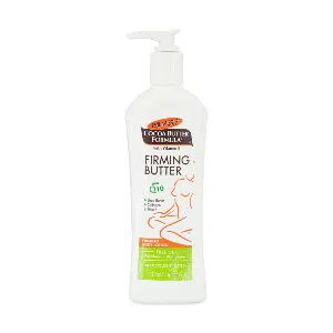 Palmers Cocoa Butter Formula Firming Skin Butter Lotion 315ml