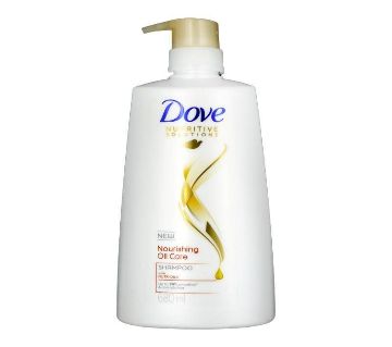 DOVE Soap, Beauty Cream & Face Wash in BD | AjkerDeal