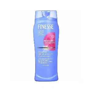 Finesse 2 In 1 Shampoo and Conditioner 384ml USA 