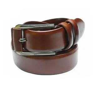 original leather belt