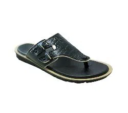 Bay Mens Summer Sandals  -198646444