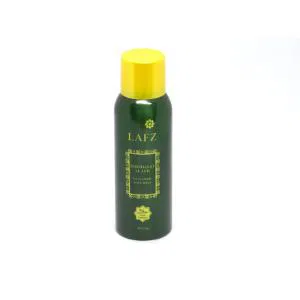 Lafz makhallat al adu 75 ml body spray India
