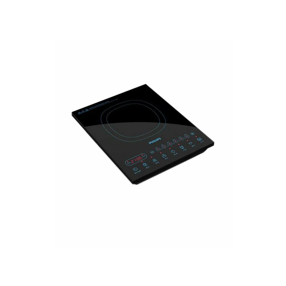 Philips-Induction Cooker-HD4932