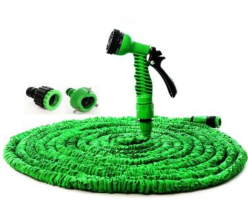 Magic Hose Pipe 100 ft