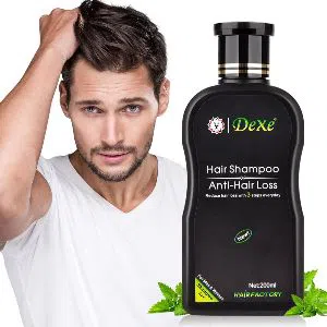 dexe-hair-shampoo-anti-hair-loss