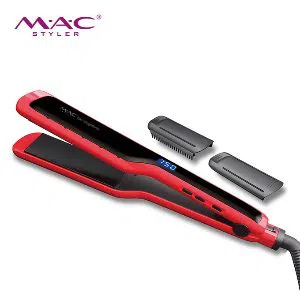 mac-styler-mc-3066-steam-straightener