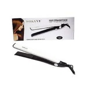 sokany-hair-straightener