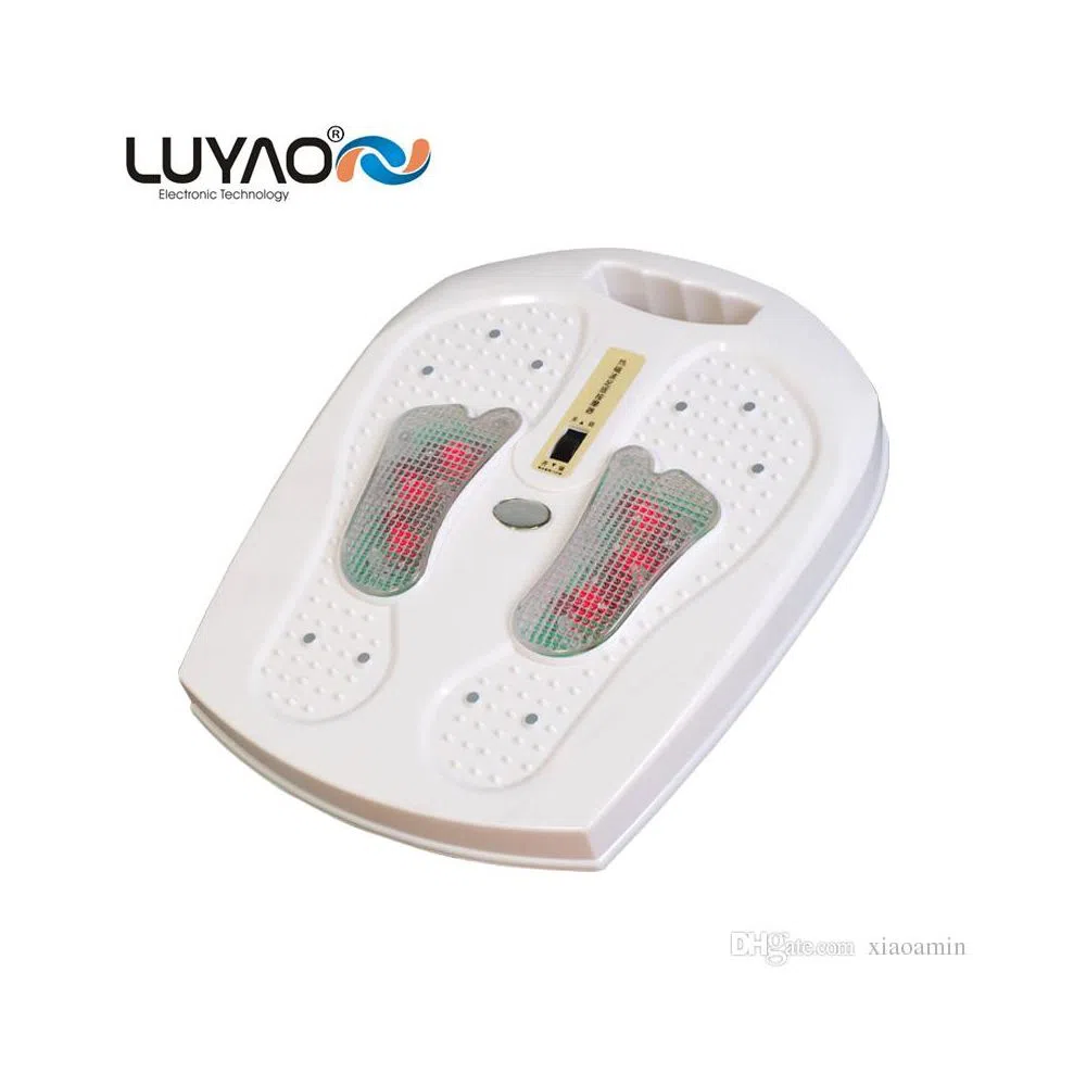 Luyao Foot Massager