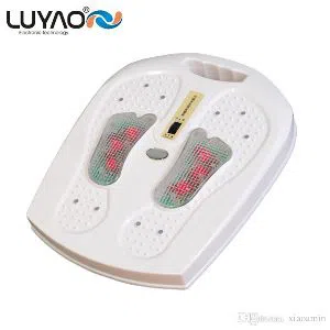 Luyao Foot Massager