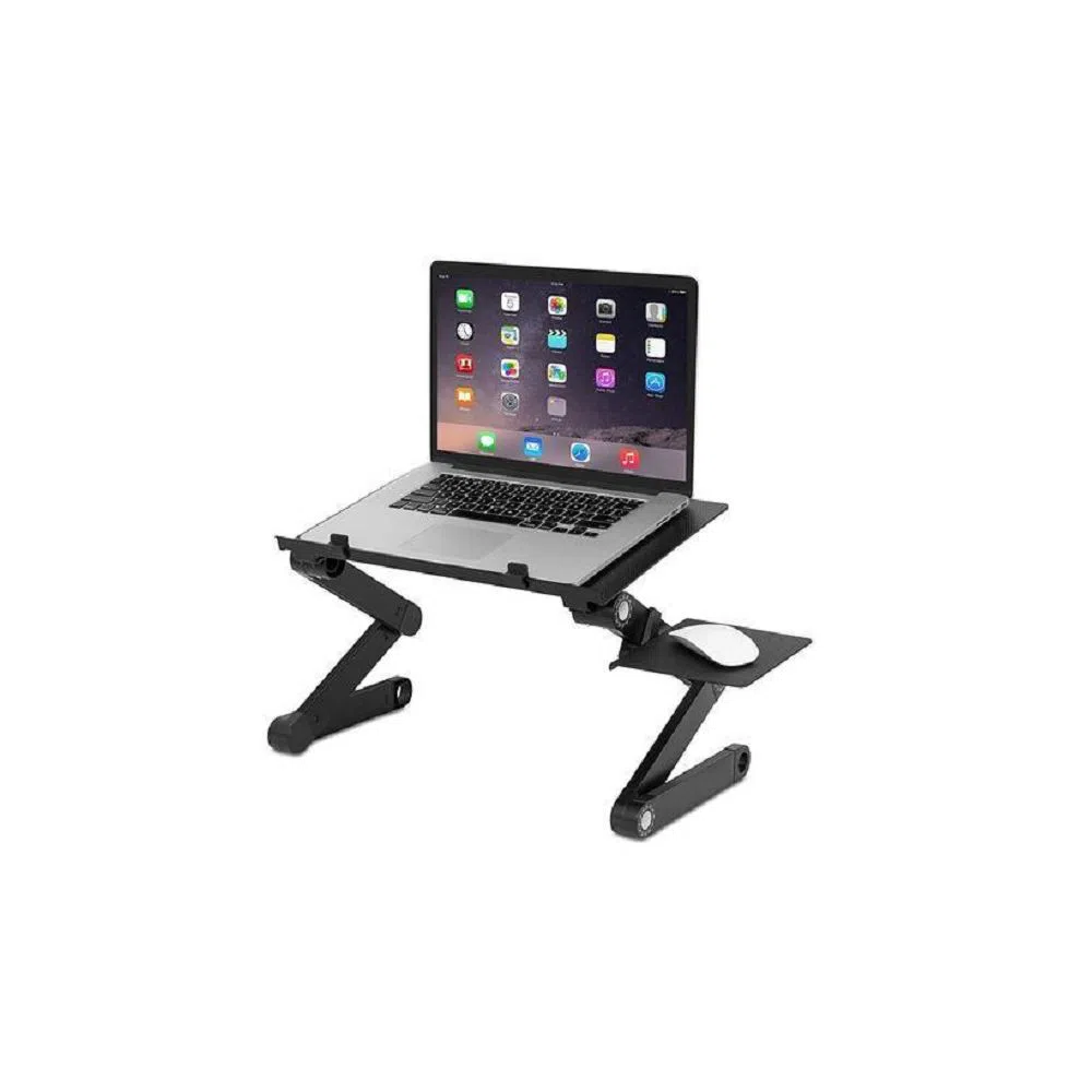 Multifunctional Laptop Table T8