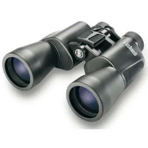 bushnell-powerview-binocular