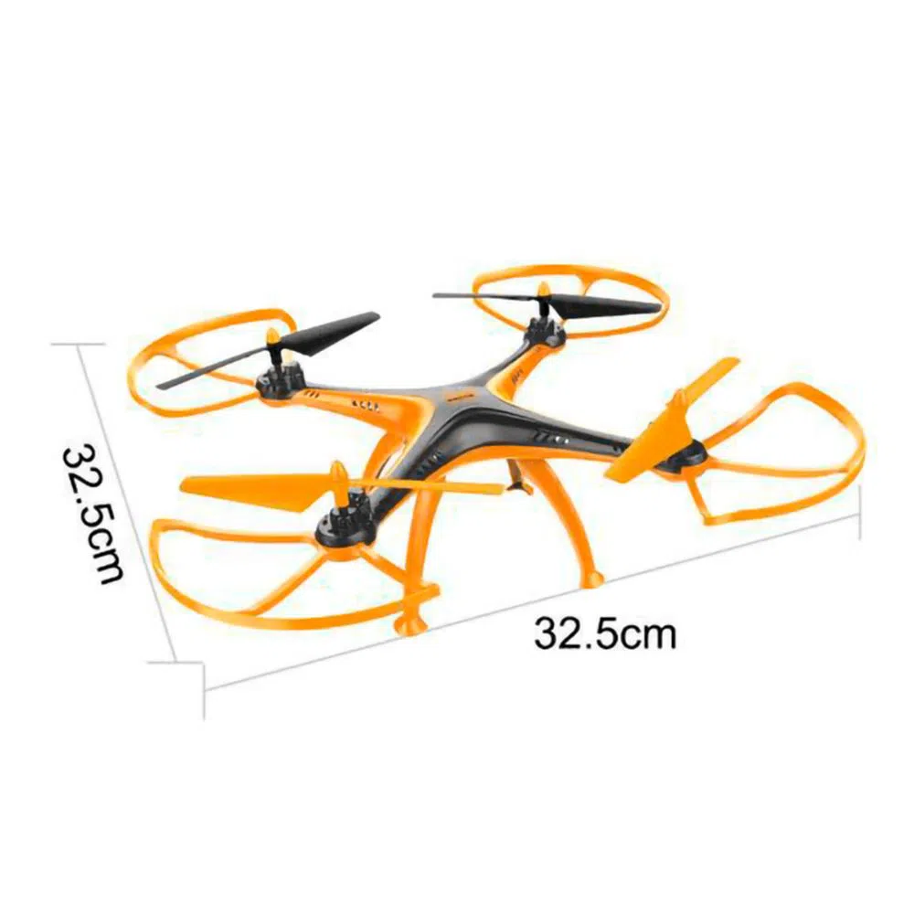 Toy  Drone HC699