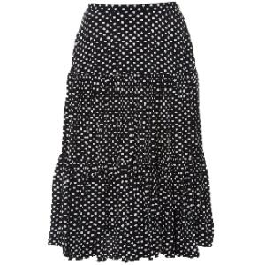 Stylish Long Skirt for Women/Girls