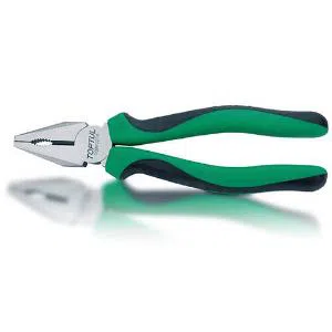 small pliers