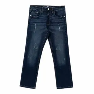 Jeans Denim Pants For Men