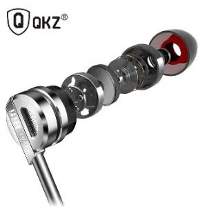 QKZ dm 9