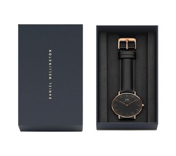 dw-pu-leather-analog-fashion-watch-for-men-black-copy