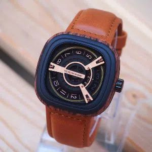 seven-friday-leather-analog-watch-for-men-black-copy