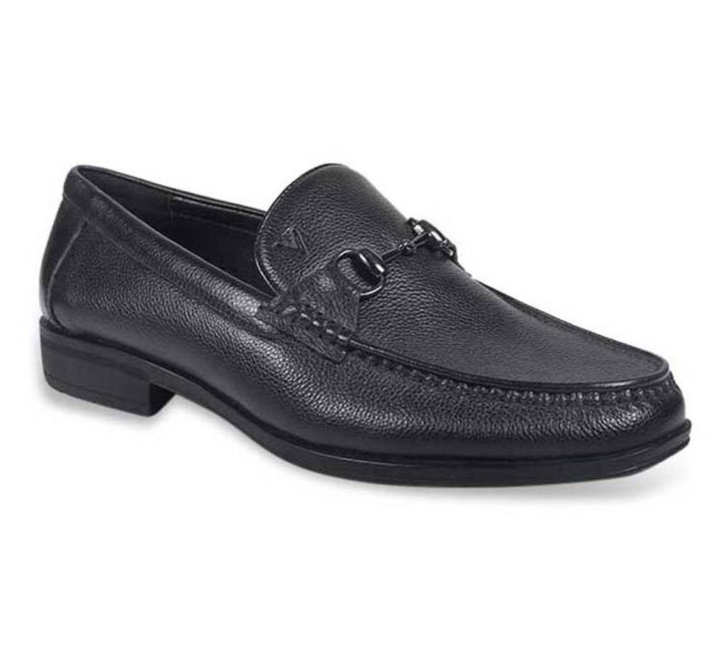 VENTURINI Men's Formal Shoe বাংলাদেশ - 768908