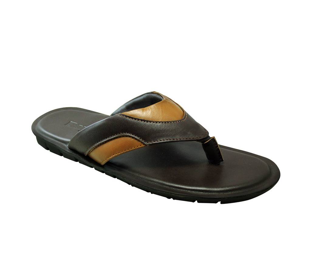 Bay Mens Summer Sandals  -198644453 বাংলাদেশ - 1180046