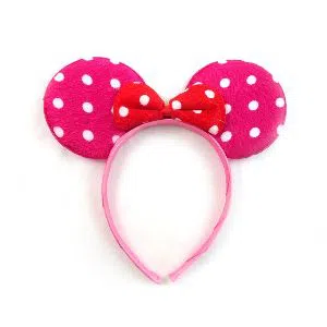1 pieces Hair Band For women