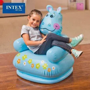 BABY INFLATABLE SOFA