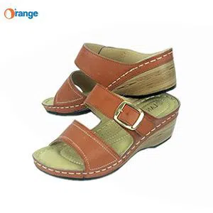 Shoes for Women 