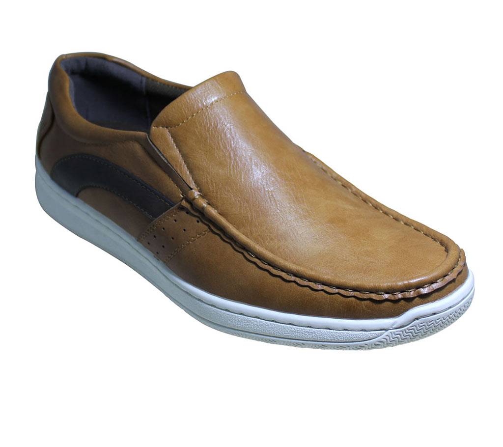 Bay Men Casual Shoes-208513861 বাংলাদেশ - 1181490
