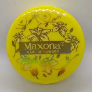 Maxona Makeup Powder 1pcs (China)