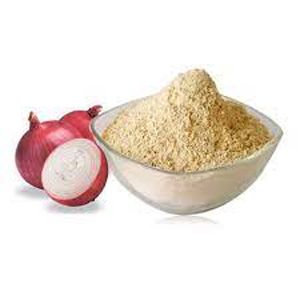 Onion Powder (Peyaj Gura)  - 100 Gram (BD) 