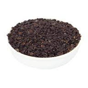 Tokma Seed (Basil Seed)  - 100 Gram (BD) 