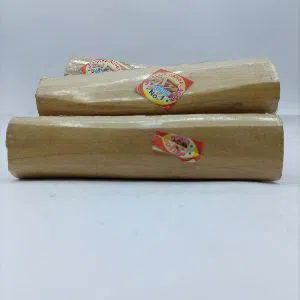 Whole Chandan Wood 100 gram BD