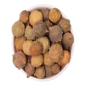 Whole Majufoll, Asto Majufol, 250 gram BD
