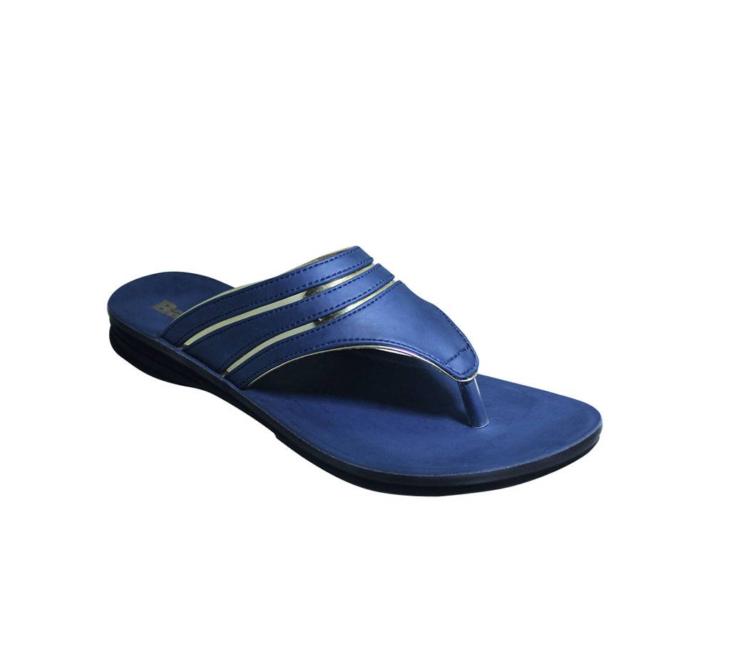 Bay  Ladies Open Flats  Sandals - 195619011 বাংলাদেশ - 1181588