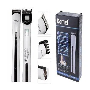 Kemei 2516 Rechargeable hair trimmers