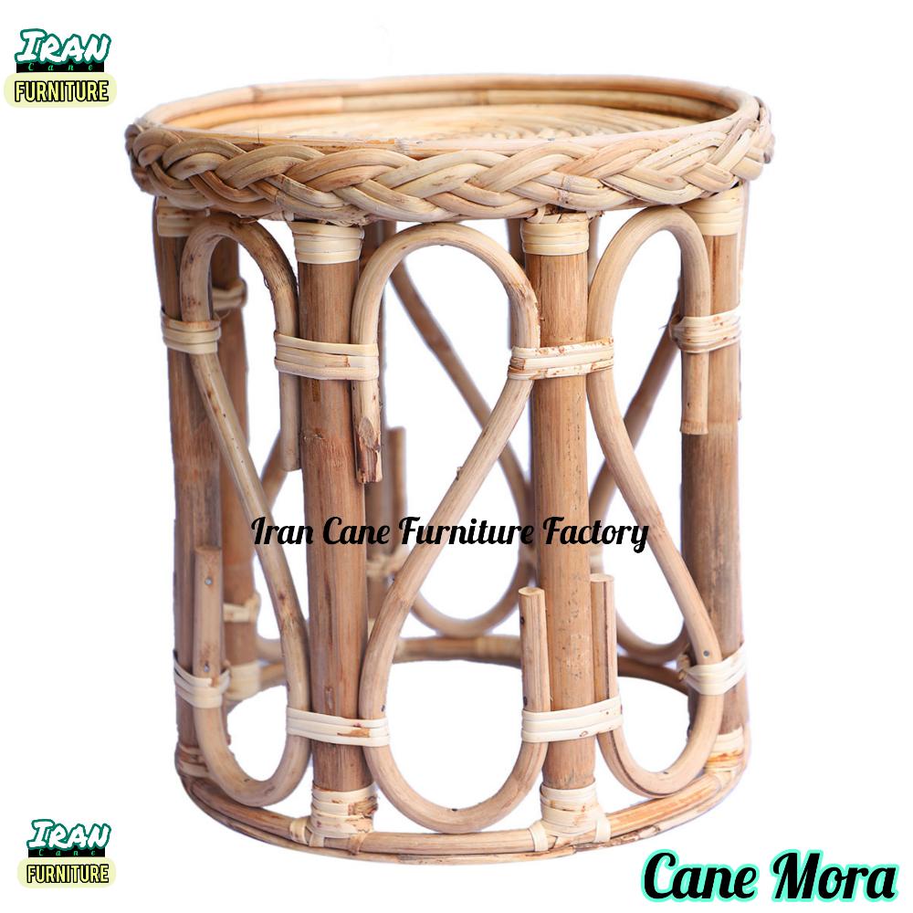 Rattan Hand Craft Cane Mora.InDoor and OutDoor Seating,Model01