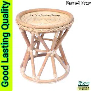 Creative Rattan Hand Craft Cane Mora.InDoor and OutDoor Seating,Model-04