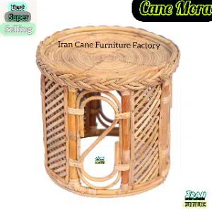 Rattan Idea Desing Model Hand Craft Cane Mora.InDoor and OutDoor Seating,Model-05