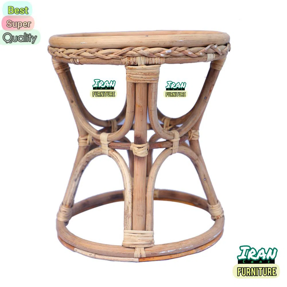 Rattan Hand Craft Cane Mora.Indoor and Outdoor Seating,Model-08